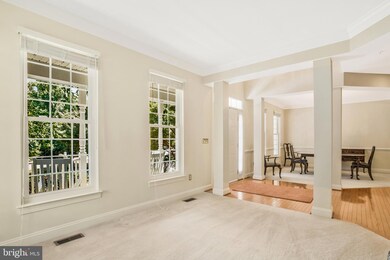 7704 Stratfield Ln, Laurel, MD 20707 - photo 6