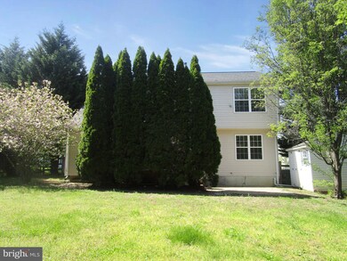 3 Kirsten Cir, Newark, DE 19702 - photo 5