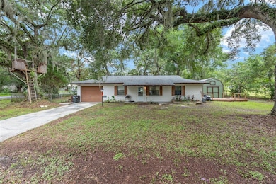 3800 NE 24th Ct, Ocala, FL 34479 - photo 3