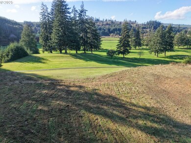 13 Bartleson unit 1415, Coosbay, OR 97420 - photo 3