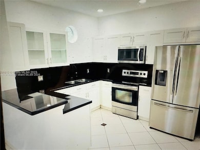 4311 SW 160th Ave unit 100, Miramar, FL 33027 - photo 3