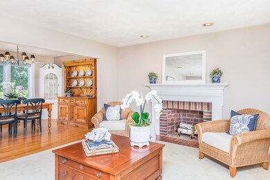 81 Dennison Ave, Swampscott, MA 01907 - photo 3