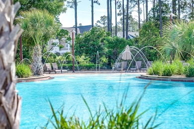 TBD E Seabrook Way unit Lot 28, Watersound, FL 32461 - photo 6