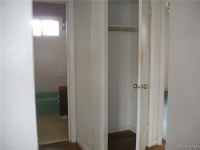 8209 Reinland Dr, Henrico, VA 23294 - photo 6