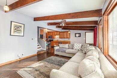 9801 Washington Ave, Oak Lawn, IL 60453 - photo 6