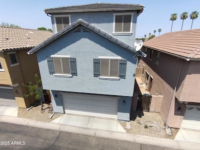 HOVER_20250714_1752517217655