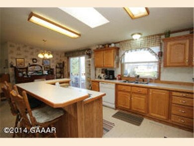 5255 W Mill Lake Rd SW unit SW, Farwell, MN 56327 - photo 7