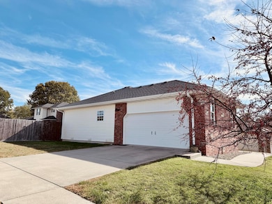 1420 S Solaria St, Ozark, MO 65721 - photo 7