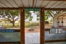 32115 Grove Park Dr, Waller, TX 77484 - photo 7