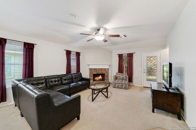 3735 Bennington Way, San Antonio, TX 78261 - photo 5
