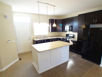 Kitchen2