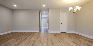 14429 Still Meadow Dr, Houston, TX 77079 - photo 7