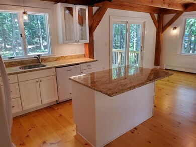 74 Piscassic Rd, Newfields, NH 03856 - photo 7