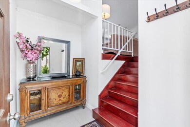 1468 S Camino Real unit 216, Palm Springs, CA 92264 - photo 6