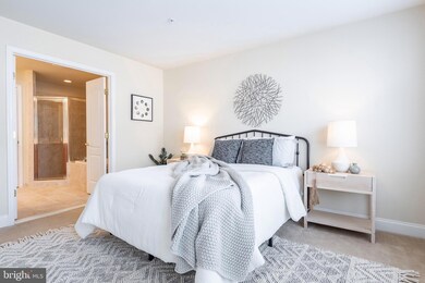 20341 Notting Hill Way, Germantown, MD 20876 - photo 5