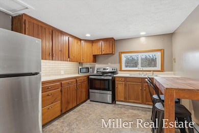 7410 Bivens Rd, Nashville, MI 49073 - photo 4