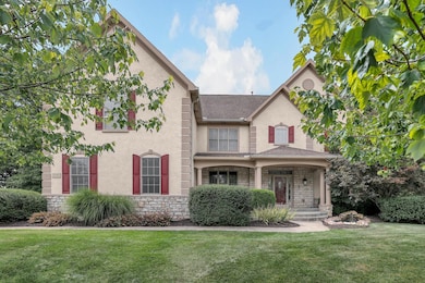 18-web-or-mls-12282-brook-forest-cir