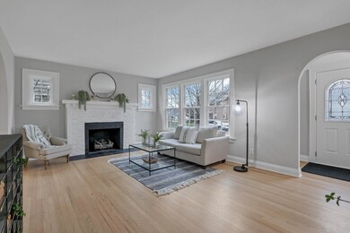 357 Fallis Rd, Columbus, OH 43214 - photo 7