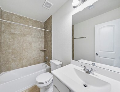 5918 Prince Place Dr, Rosenberg, TX 77471 - photo 5