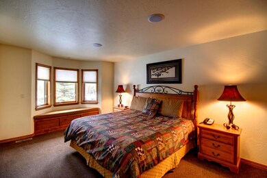 300 Spyglass Hill Way unit 64 T Wk 33, Columbia Falls, MT 59912 - photo 4