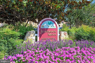 unlisted-address, Herndon, VA 20170 - photo 3