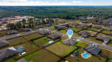 36-web-or-mls-2405 Halfmoon Lane Aerial-