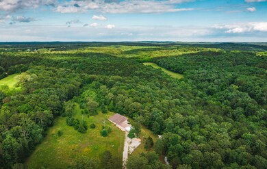 DJI_0346
