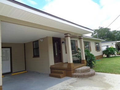 6518 Burgundy Rd S, Jacksonville, FL 32210 - photo 2