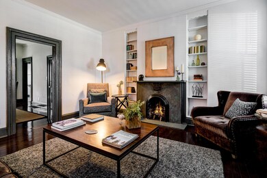 509 s 4th-mls-6