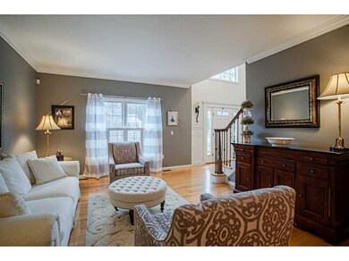 16 Sophia Ln, Greenville, RI 02828 - photo 7