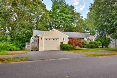 31 Standish Rd, Lynn, MA 01904 - photo 2