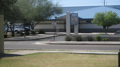 5852 N 48th Ln unit 1146, Glendale, AZ 85301 - photo 3