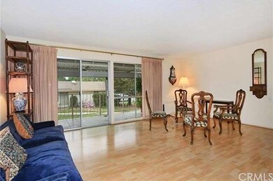777 Via Los Altos unit P, Laguna Woods, CA 92637 - photo 6