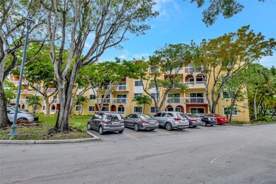 8103 Camino Real unit C414, Miami, FL 33143 - photo 4