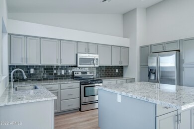 2-9-22 (914 s 26th St) Low Res-8
