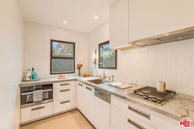 1012 1/2 Euclid St, Santa Monica, CA 90403 - photo 3