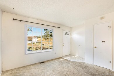 16215 E 18th Place, Aurora, CO 80011 - photo 5