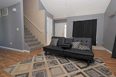 585 Huntleigh Ct, Farmington, MO 63640 - photo 7