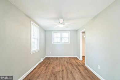 817 Colwell Rd, Swarthmore, PA 19081 - photo 7