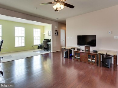 7708 Cedar Branch Dr unit 62, Gainesville, VA 20155 - photo 7