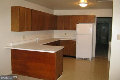 3709 Mainsail Cove, Triangle, VA 22172 - photo 3