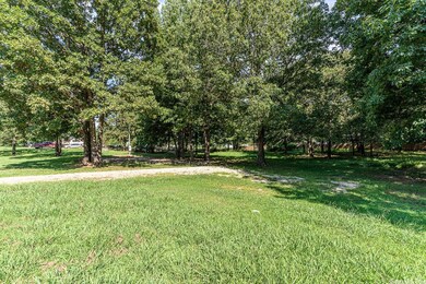 393 Co Rd 337, Jonesboro, AR 72416 - photo 4