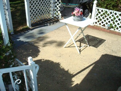 32 Auburn St, Whiting, NJ 08759 - photo 3