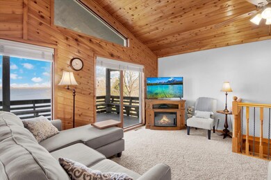 708 Tetonka View Dr, Waterville, MN 56096 - photo 5