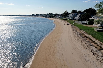 166 Fiske Ln, Westbrook, CT 06498 - photo 3