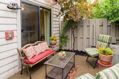 3176 Walden Ravines-7