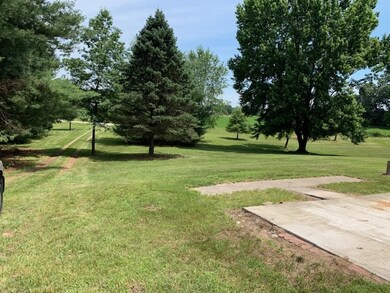 19725 W U S 6, Walkerton, IN 46574 - photo 4