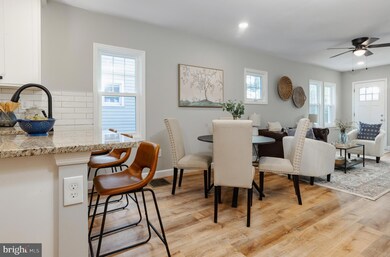 216 Laurel Ave, Oaklyn, NJ 08107 - photo 6