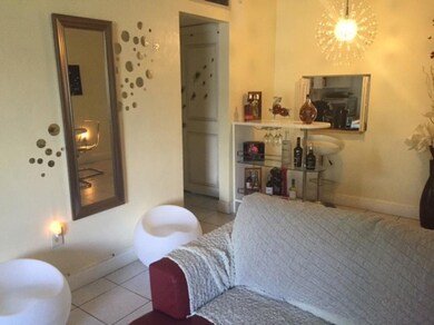 1715 NE Miami Gardens Dr unit 129, Miami, FL 33179 - photo 4