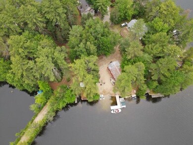 73 Island Dr, West Newfield, ME 04095 - photo 6